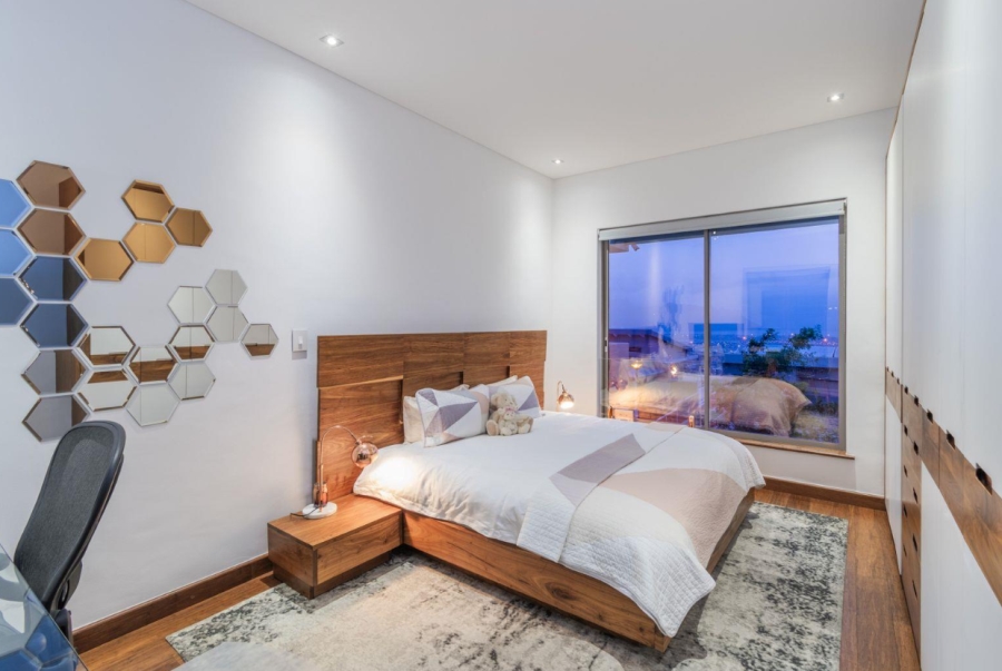 4 Bedroom Property for Sale in Fairhaven Country Estate Western Cape